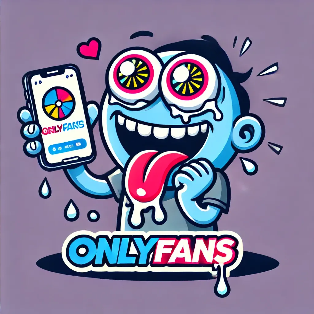 leakedonlyfans.tv logo